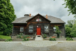 Marijas Naumovas koncerts  Valmieras novada Tūrisma pārvalde